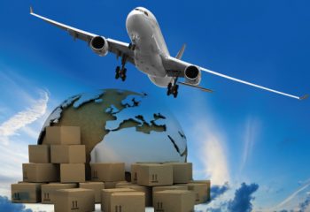 5-Best-Practices-in-Air-Freight-Logistics-Invensis-Learning