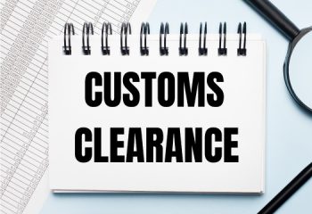 custom-clearance